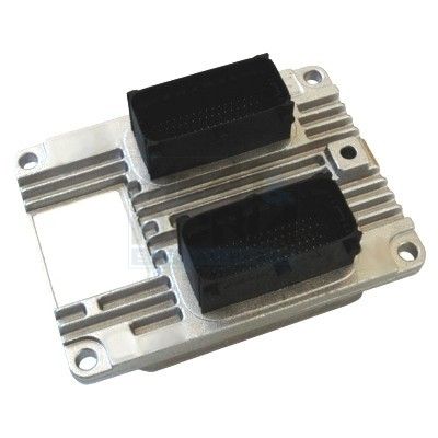 UNITATE DE CONTROL MANAGEMENT MOTOR