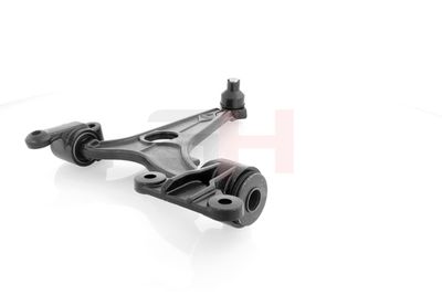 BRAT SUSPENSIE ROATA GH GH512340H 50