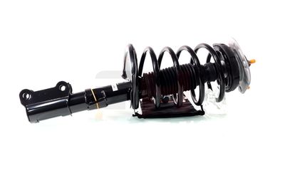 ANSAMBLU TELESCOP ARC GH GH354811C05 33