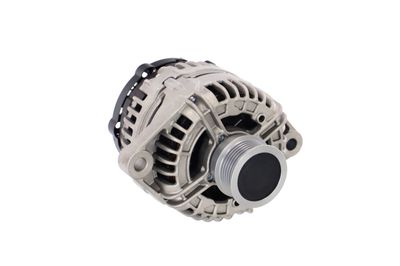 GENERATOR / ALTERNATOR REMANTE 011003000871R 52