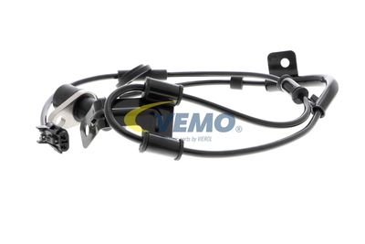 SENSOR RADDREHZAHL VEMO V52720072 19