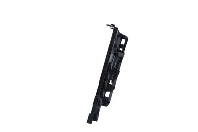 VENTILATOR RADIATOR NRF 470148 16