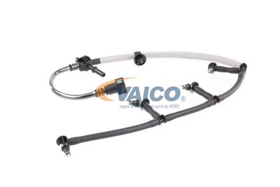 FURTUN SUPRACURGERE COMBUSTIBIL VAICO V251483 59