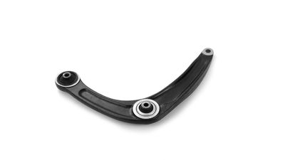 BRAT SUSPENSIE ROATA SKF VKDS323022 9