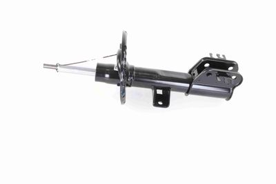 AMORTIZOR VAICO V107478 11