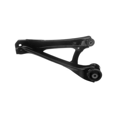 LENKER RADAUFHäNGUNG DELPHI TC7350 26