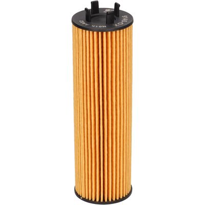 FILTRU ULEI KOLBENSCHMIDT 50019145 11