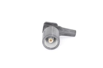 BOSCH Stecker, Zündspule