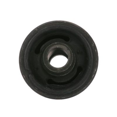 SUPORT TRAPEZ DELPHI TD4000W 1