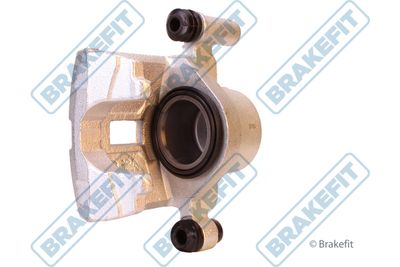 APEC Brake Caliper BCA1470E