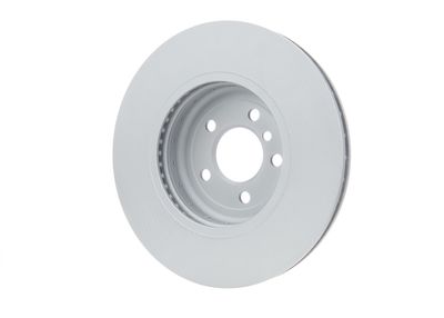 BREMSSCHEIBE BOSCH 0986479E16 19
