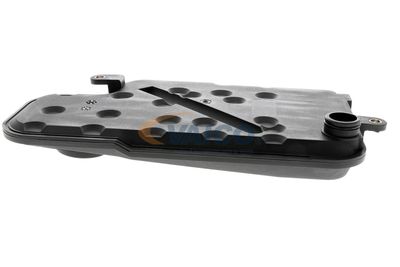 HYDRAULIKFILTER AUTOMATIKGETRIEBE VAICO V370243 38