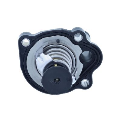 Termostat, chladivo MOTORAD 1010-82