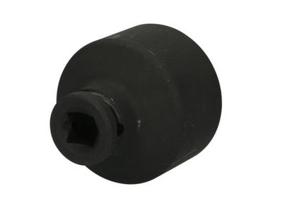 ACHSMUTTERSCHLüSSEL KS TOOLS 4604943 27