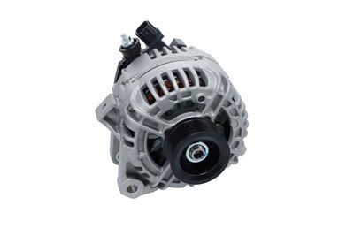GENERATOR / ALTERNATOR BOSCH 1986A00795 24