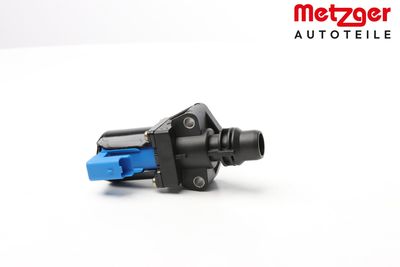 SUPAPA CONTROL AGENT FRIGORIFIC METZGER AUTOTEILE 0899288 21