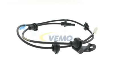 SENSOR RADDREHZAHL VEMO V26720209 40