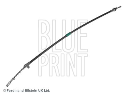 Linka hamulca ręcznego BLUE PRINT ADA104624 produkt
