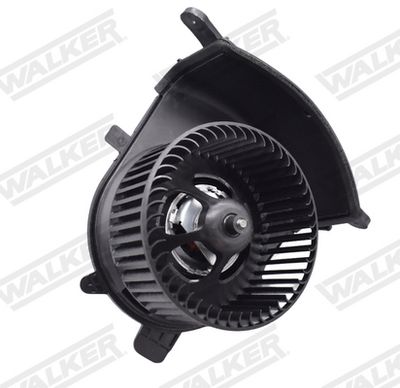 Wentylator wewnętrzny WALKER WBL00832