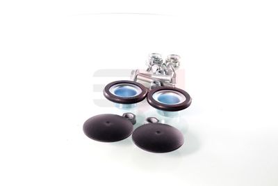 SET MONTARE AMORTIZOR GH GH384710 19