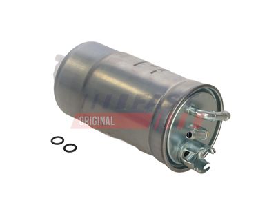 FILTRU SISTEM ALIMENTARE COMBUSTIBIL FAST FT13732 5
