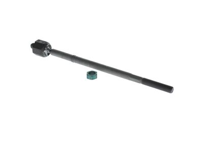 AXIALGELENK SPURSTANGE BOSCH KS00003857 6