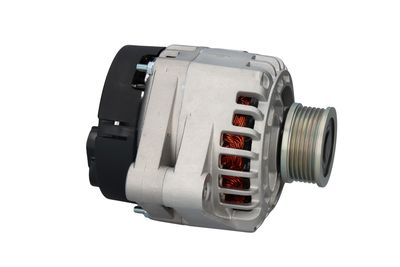 GENERATOR / ALTERNATOR VALEO 849164 17