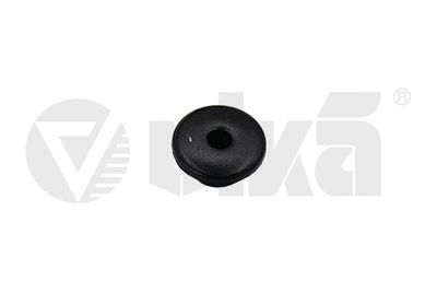 VIKA 11030223501 VIKA 11030223501