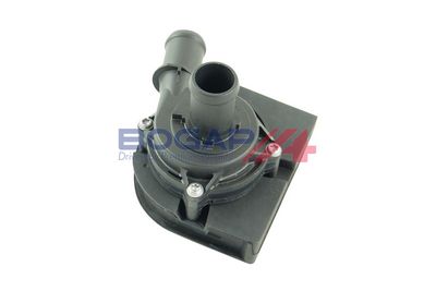 POMPA APA SUPLIMENTAR BOGAP A4233137 1