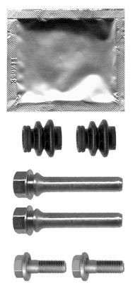 REPARATURSATZ BREMSSATTEL