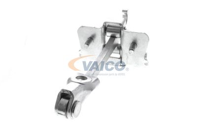 TüRFESTSTELLER VAICO V401221 50