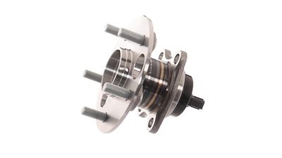 RADLAGERSATZ SKF VKBA6876 11