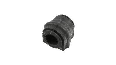 LAGERBUCHSE STABILISATOR SKF VKDS358001 33