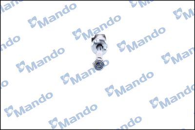 AMORTIZOR MANDO MSS016840 7
