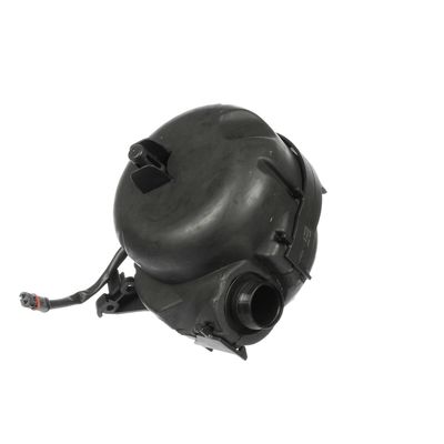 VENTIL AERISIRE CARTER ET ENGINETEAM CB0026 9