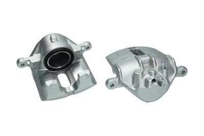 спирачен апарат KAMOKA JBC0890
