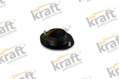 KRAFT-AUTOMOTIVE 4091510 Опори і опорні підшипники амортизаторів 