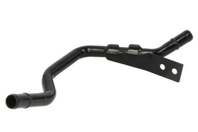 TEAVA DE LEGATURA CONDUCTE DE RACIRE