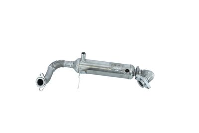 KüHLER ABGASRüCKFüHRUNG NRF 48417 36