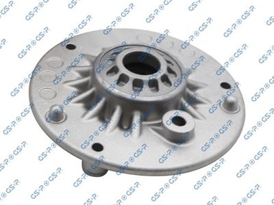 Mocowanie amortyzatora GSP 534096