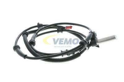 SENSOR RADDREHZAHL VEMO V33720071 57