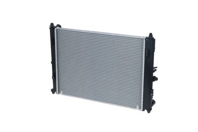 RADIATOR RACIRE MOTOR NRF 59245 27