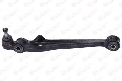 BRAT SUSPENSIE ROATA BIRTH BR1117 1