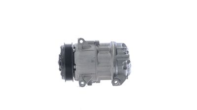 COMPRESOR CLIMATIZARE MAHLE ACP1562000P 22