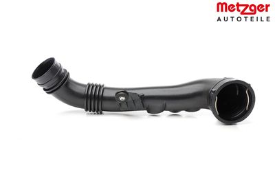 CONDUCTă DE ALIMENTARE CU AER METZGER AUTOTEILE 2401152 21