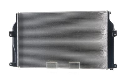 RADIATOR RACIRE MOTOR MAHLE CR2270000S 30