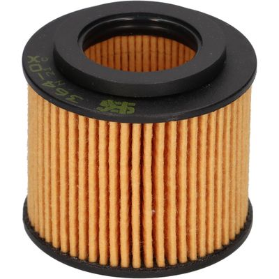 ÖLFILTER KOLBENSCHMIDT 50013364 4