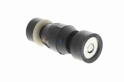STANGE/STREBE STABILISATOR VAICO V460227 9