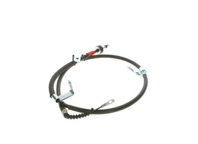 SEILZUG FESTSTELLBREMSE BOSCH 1987482838 21