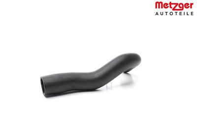 LADELUFTSCHLAUCH METZGER AUTOTEILE 2400141 15